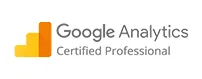 Accreditation