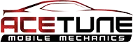 Client logo